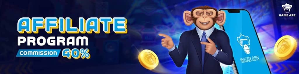 sudoku jigsaw puzzle
