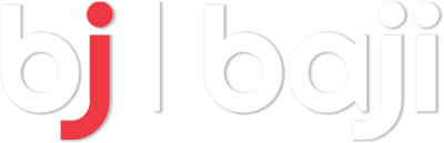 free sudoku game apps
