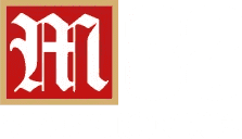 toughest sudoku ever
