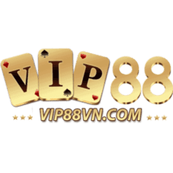 sudoku pages printable
