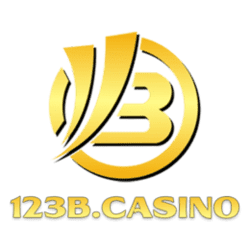 best sudoku app android
